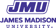 James Madison University Logo